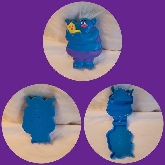 Troll Bundle - Picture 5 of 5